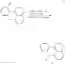 Fig. 30 - Electroluminescent compound, thermally activated delayed fluorescence material, and application thereof