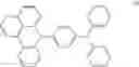 Fig. 32 - Electroluminescent compound, thermally activated delayed fluorescence material, and application thereof