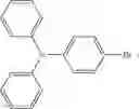 Fig. 33 - Electroluminescent compound, thermally activated delayed fluorescence material, and application thereof