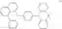 Fig. 34 - Electroluminescent compound, thermally activated delayed fluorescence material, and application thereof