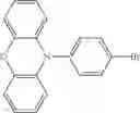 Fig. 37 - Electroluminescent compound, thermally activated delayed fluorescence material, and application thereof