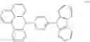 Fig. 40 - Electroluminescent compound, thermally activated delayed fluorescence material, and application thereof