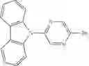 Fig. 41 - Electroluminescent compound, thermally activated delayed fluorescence material, and application thereof