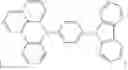 Fig. 45 - Electroluminescent compound, thermally activated delayed fluorescence material, and application thereof