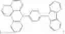 Fig. 46 - Electroluminescent compound, thermally activated delayed fluorescence material, and application thereof