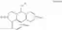 Fig. 47 - Electroluminescent compound, thermally activated delayed fluorescence material, and application thereof