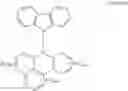 Fig. 49 - Electroluminescent compound, thermally activated delayed fluorescence material, and application thereof
