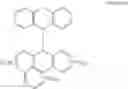 Fig. 50 - Electroluminescent compound, thermally activated delayed fluorescence material, and application thereof