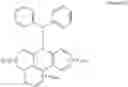 Fig. 52 - Electroluminescent compound, thermally activated delayed fluorescence material, and application thereof