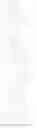 Fig. 60 - Electroluminescent compound, thermally activated delayed fluorescence material, and application thereof