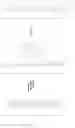 Fig. 03 - Polycyclic aromatic compound and light emitting layer-forming composition