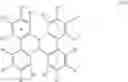 Fig. 04 - Polycyclic aromatic compound and light emitting layer-forming composition