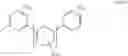 Fig. 05 - Polycyclic aromatic compound and light emitting layer-forming composition