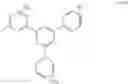 Fig. 06 - Polycyclic aromatic compound and light emitting layer-forming composition