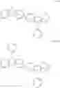 Fig. 08 - Polycyclic aromatic compound and light emitting layer-forming composition