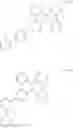 Fig. 102 - Polycyclic aromatic compound and light emitting layer-forming composition