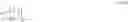 Fig. 11 - Polycyclic aromatic compound and light emitting layer-forming composition