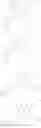Fig. 110 - Polycyclic aromatic compound and light emitting layer-forming composition
