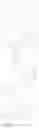 Fig. 115 - Polycyclic aromatic compound and light emitting layer-forming composition