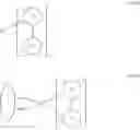 Fig. 131 - Polycyclic aromatic compound and light emitting layer-forming composition