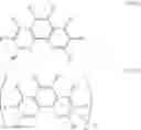 Fig. 148 - Polycyclic aromatic compound and light emitting layer-forming composition