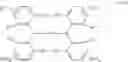 Fig. 152 - Polycyclic aromatic compound and light emitting layer-forming composition