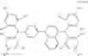 Fig. 153 - Polycyclic aromatic compound and light emitting layer-forming composition