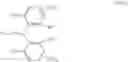 Fig. 154 - Polycyclic aromatic compound and light emitting layer-forming composition
