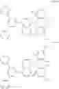 Fig. 155 - Polycyclic aromatic compound and light emitting layer-forming composition