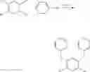 Fig. 158 - Polycyclic aromatic compound and light emitting layer-forming composition