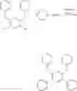 Fig. 159 - Polycyclic aromatic compound and light emitting layer-forming composition