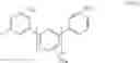 Fig. 16 - Polycyclic aromatic compound and light emitting layer-forming composition