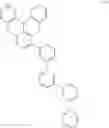 Fig. 161 - Polycyclic aromatic compound and light emitting layer-forming composition