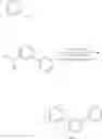Fig. 162 - Polycyclic aromatic compound and light emitting layer-forming composition