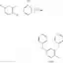 Fig. 166 - Polycyclic aromatic compound and light emitting layer-forming composition