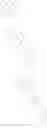 Fig. 167 - Polycyclic aromatic compound and light emitting layer-forming composition