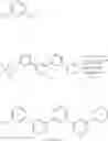 Fig. 170 - Polycyclic aromatic compound and light emitting layer-forming composition