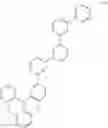 Fig. 174 - Polycyclic aromatic compound and light emitting layer-forming composition