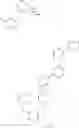 Fig. 176 - Polycyclic aromatic compound and light emitting layer-forming composition