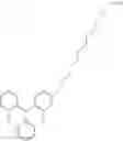 Fig. 178 - Polycyclic aromatic compound and light emitting layer-forming composition