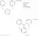 Fig. 181 - Polycyclic aromatic compound and light emitting layer-forming composition