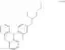 Fig. 182 - Polycyclic aromatic compound and light emitting layer-forming composition