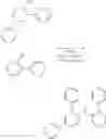 Fig. 187 - Polycyclic aromatic compound and light emitting layer-forming composition