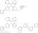 Fig. 191 - Polycyclic aromatic compound and light emitting layer-forming composition