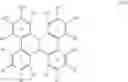 Fig. 197 - Polycyclic aromatic compound and light emitting layer-forming composition