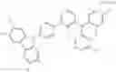 Fig. 205 - Polycyclic aromatic compound and light emitting layer-forming composition