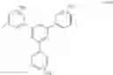 Fig. 24 - Polycyclic aromatic compound and light emitting layer-forming composition