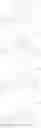 Fig. 45 - Polycyclic aromatic compound and light emitting layer-forming composition