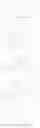 Fig. 46 - Polycyclic aromatic compound and light emitting layer-forming composition