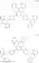 Fig. 49 - Polycyclic aromatic compound and light emitting layer-forming composition